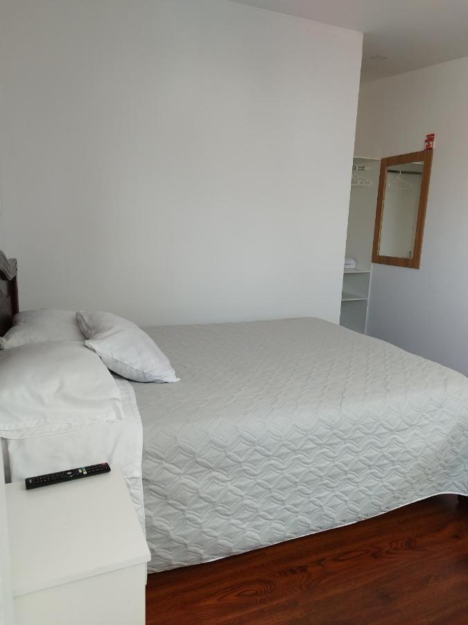 לוחה Habitaciones Alkimya מראה חיצוני תמונה