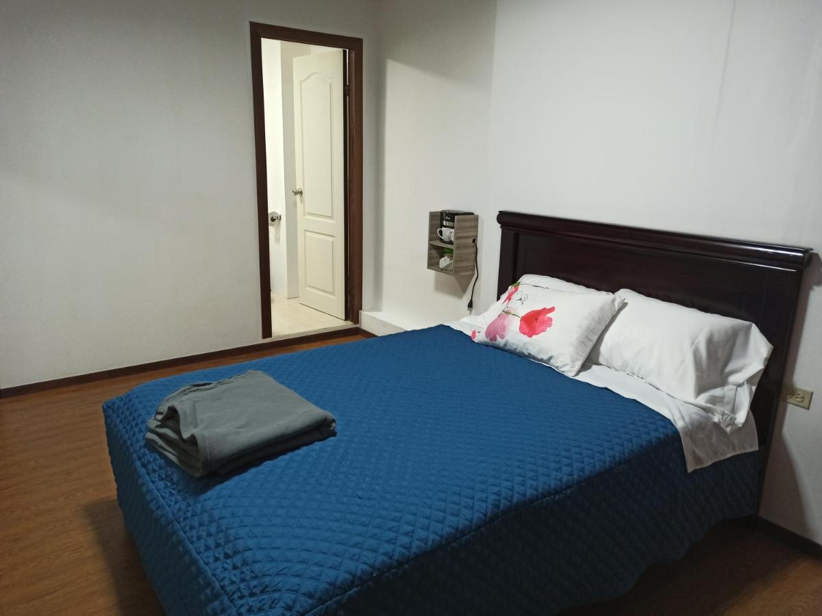 לוחה Habitaciones Alkimya מראה חיצוני תמונה